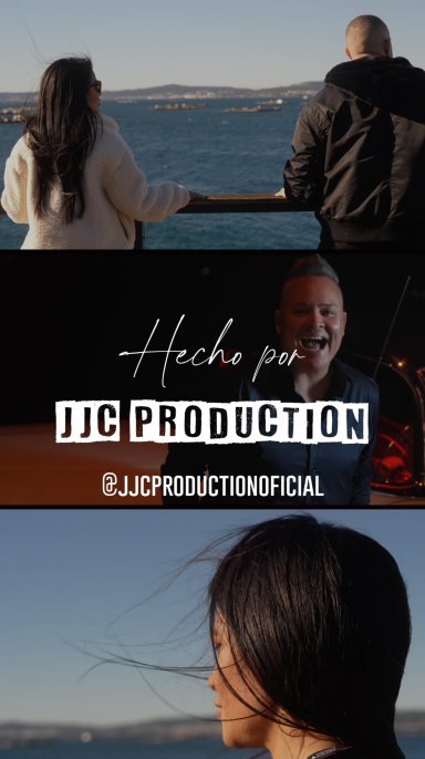 ·Videos Corporativos ·Videos para redes sociales ·Videoclips